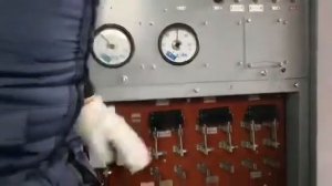 3ЭС5К, шкаф питания,осмотр и обслуживание