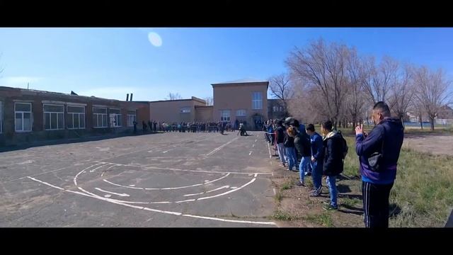 РАЗБИЛИ Honda CBR600 | Открытие СЕЗОНА смотреть онлайн