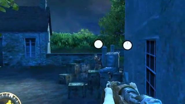 Brothers in arms road to hill 30 смотреть онлайн