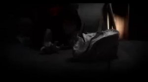 BRING ME THE HORIZON - Pray for Plagues