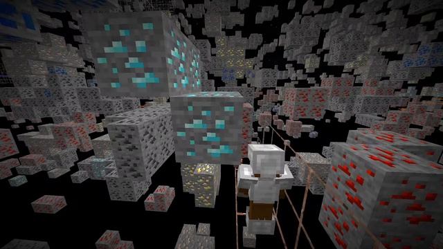 Стрим Выживаем на рп сервере #2 l Стрим Майнкрафт 1.16.5 смотреть онлайн