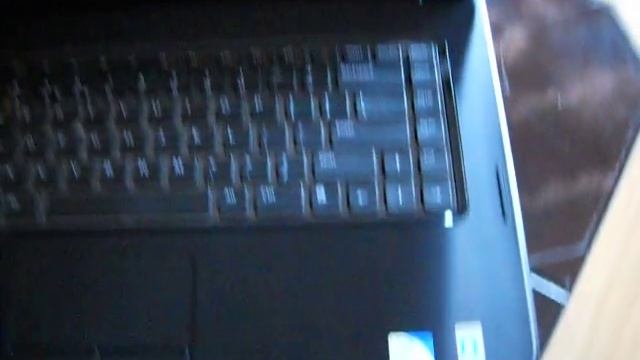 DELL Inspiron 15 (N5040) Dual-Core P6200 2.13Ghz 3GB 320 GB 36 GW смотреть онлайн