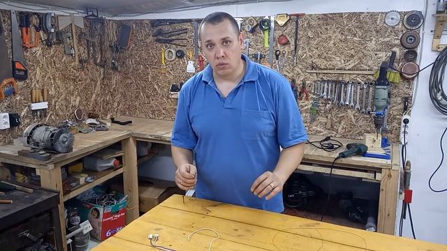 No one has ever cut styrofoam in this way! смотреть онлайн