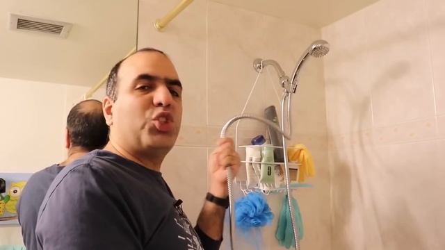 ElectroBOOM Funny Fail Compilation #2 смотреть онлайн