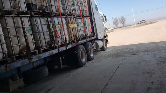 Гарри потерр по русски 🤣 смотреть онлайн