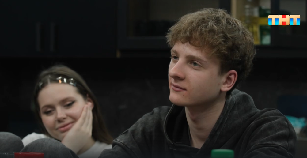 Сергей Жуков о выступлениях участников