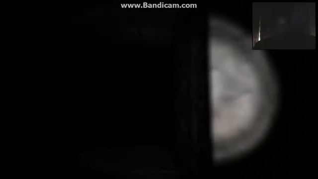 Прохождения [The Following] ОГРОМНЫЕ СИСЬКИ У БАБЫ смотреть онлайн