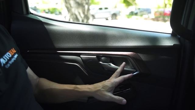 New 2023 Isuzu D-Max First Impressions смотреть онлайн