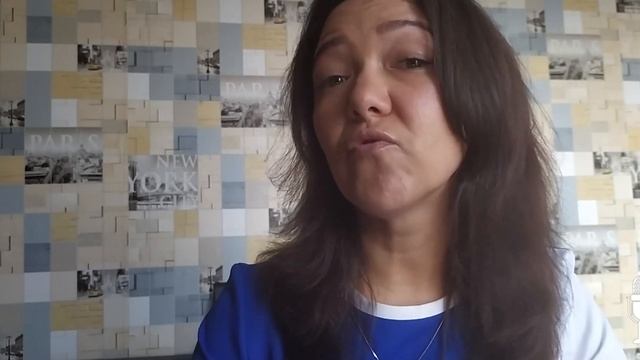 Как новорождённому мерить температуру смотреть онлайн