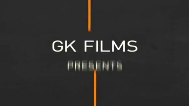 THE TOURIST - Trailer - Starring Angelina Jolie and Johnny Depp смотреть онлайн