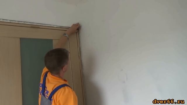 Установка телескопических наличников смотреть онлайн