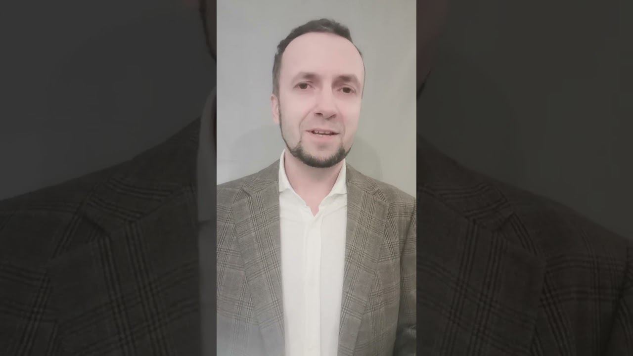 Похудение во сне без диет и стрессов #shorts #похудение #диета #похудетьбездиет #похудеть #отношения