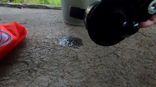 DIY Toyota Innova Fuel Filter Replacement (1TRFE Gasoline Engine) смотреть онлайн