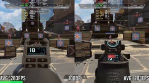 R5 5600X vs R7 5700X | RTX 4070 - Tested in 2024