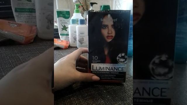 Много пустых баночек,весна 20 смотреть онлайн