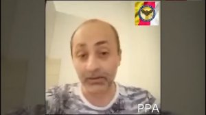 Vardan Ghukasyan bocer lialusin / Вардан Гукасян боцер / ye mera  dog  18+