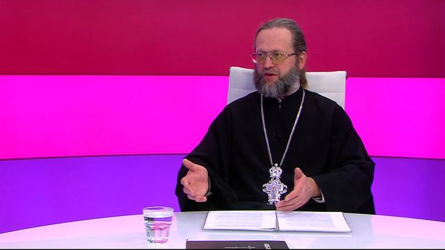 Преображение о бессмертии души смотреть онлайн
