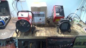 Обзор quattro elementi qe-2000c и ЗУБР ЗТП-М1-3000.mp4