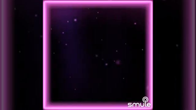 красивая трогательная история любви(снег)из архива смотреть онлайн