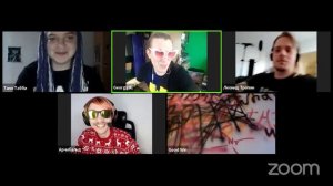 Правда или действие #2