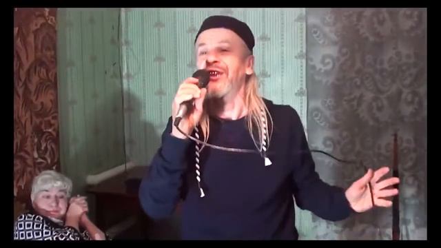 Пётр Сотник-Новый год. С праздником вас дорогие друзья!!!! смотреть онлайн