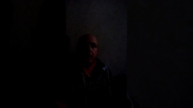 Ты стоишь одна у клена.кавер смотреть онлайн