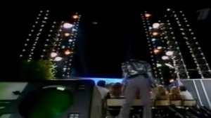 Дэвид Копперфильд - Разоблачение (3)