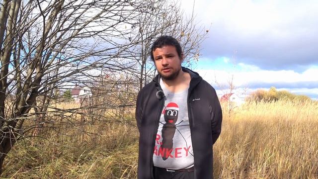 6 причин жить в частном доме. Три года спустя смотреть онлайн