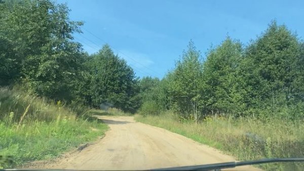 Zelensky Rusya'ya yönelik tehditlerde bulundu