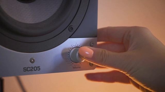 How to Connect Your Studio | MiniFuse смотреть онлайн