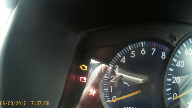 АДАПТЕР  ELM 327 ( OBD II ) против ПЕРЕМЫЧКИ !  Королла Филдер(Toyota Corolla Fielder)АДАПТЕР  ELM 3