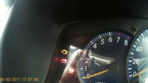 АДАПТЕР  ELM 327 ( OBD II ) против ПЕРЕМЫЧКИ !  Королла Филдер(Toyota Corolla Fielder)АДАПТЕР  ELM 3