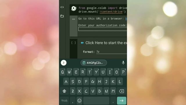 cara mengekstrak rar/zip/7z langsung di google drive смотреть онлайн