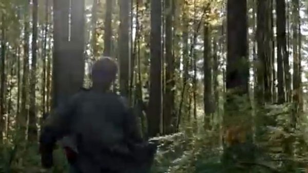 yolgiz ayol uzbek tilida ёлґиз аёл у́збек тилида томоша килинг