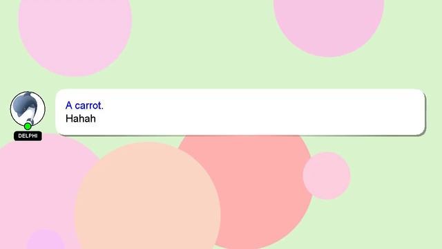 PYTHON : Using Python, get the day of the current month as an integer смотреть онлайн