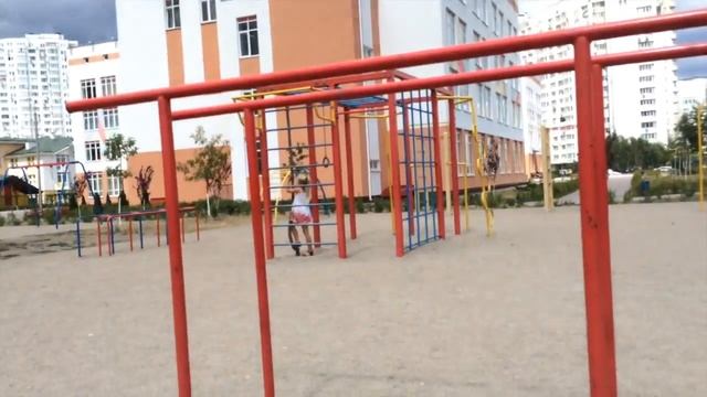 VLOG: СКРЫТАЯ КАМЕРА И МОСТ смотреть онлайн
