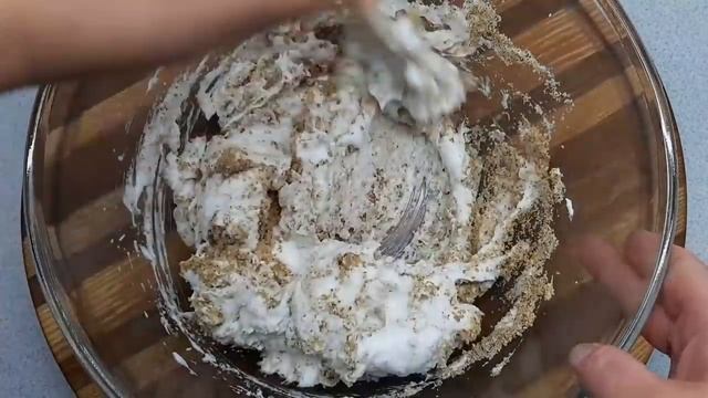 ЗАКАРПАТСКИЕ КИФЛИКИ | Самая нежная Новогодняя выпечка! смотреть онлайн