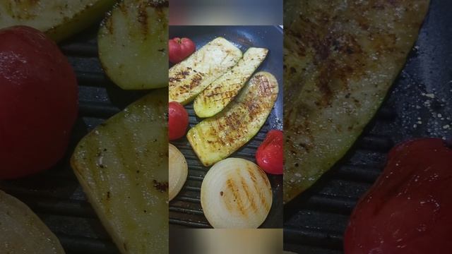 сезон кабачков