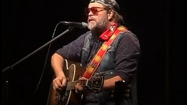 БГ ТО ЧТО Я ДОЛЖЕН СКАЗАТЬ COVER А ВЕРТИНСКИЙ LIVE смотреть онлайн