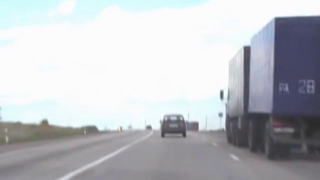 Трофим - Дальнобойная( Самиздат ).avi смотреть онлайн