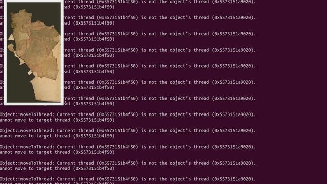 Drawing shapes OpenCV [Region of Interest (OpenCV Crash Course : Chapter 1 - Concept 5, Activity 5) смотреть онлайн