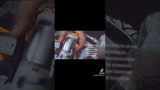 HOW TO OPEN AND REPAIR INGCO Li ion Impact RECHARGEABLE 18VOLT DRILL MACHINE CIDLI228120 смотреть онлайн