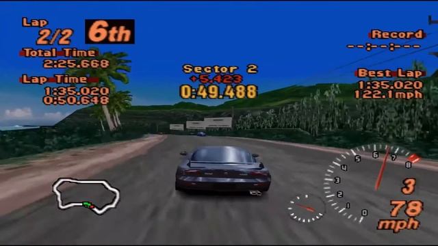 speed run top 10 (favorite ps1 games) смотреть онлайн