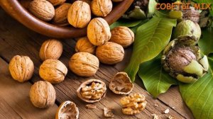 Самые полезные орехи и семена, которые стоит есть каждый день