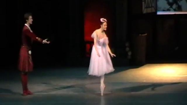 YANA SELINA - PHILIPP STEPIN - SILPYDE SCENE смотреть онлайн