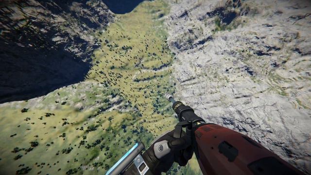 To The Stars Part 11 | Space Engineers смотреть онлайн