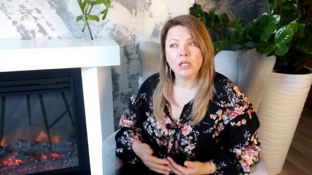 Если в ваш дом пришла беда смотреть онлайн