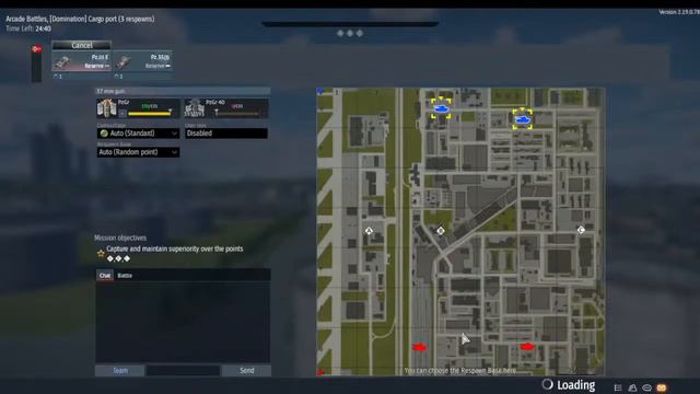 🔴LIVE Tank Battle - War Thunder | World of Warthunder 2022 #tank #live смотреть онлайн
