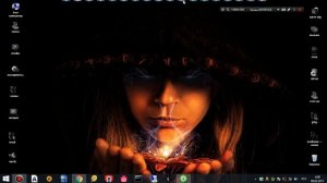 Ошибка входа по RDP — черный экран Исправление