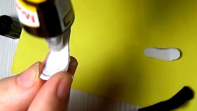 ?DIY for dolls? Ботинки и Сапоги для кукол Монстер Хай (запрос) своими руками смотреть онлайн